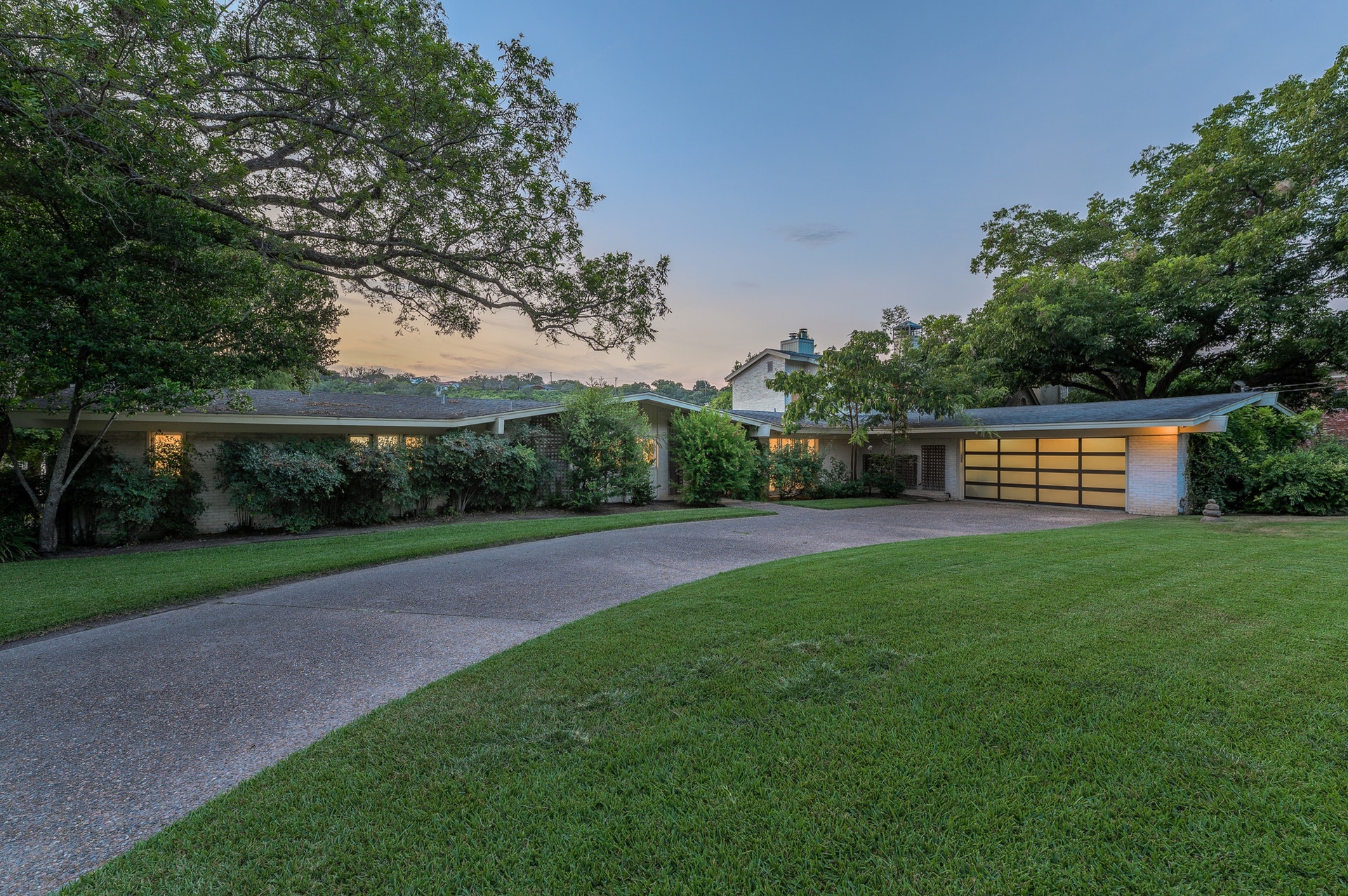 Search Moreland Properties' Exclusive Listings Properties not found